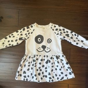 Stella McCartney Toddler girls dress